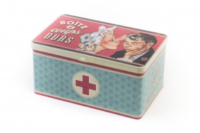 Photo de Michael Rouallo