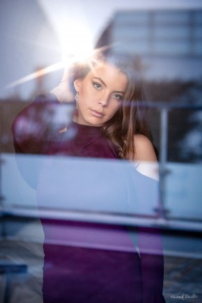 Photo de Michael Rouallo