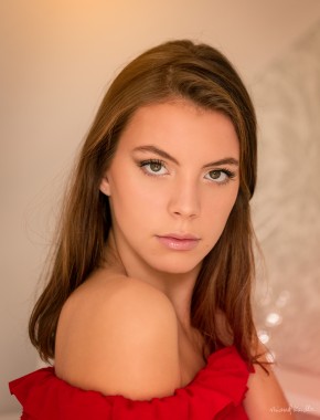 Photo de Michael Rouallo
