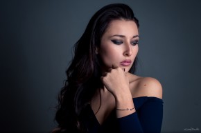 Photo de Michael Rouallo