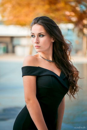 Photo de Michael Rouallo