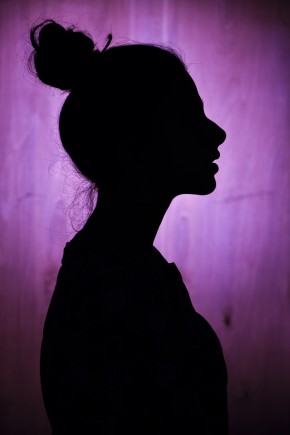 Photo de Oussama REFAS