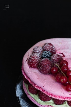 Photo de Poret Sébastien Photographe