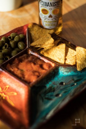 Photo de Poret Sébastien Photographe