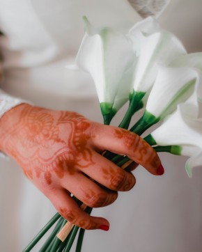 Photo de Poret Sébastien Photographe