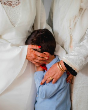 Photo de Poret S&eacute;bastien Photographe