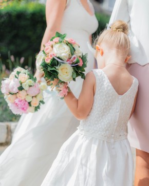 Photo de Poret S&eacute;bastien Photographe