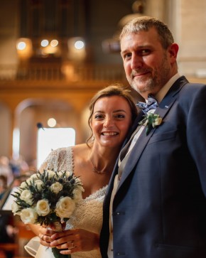 Photo de Poret S&eacute;bastien Photographe