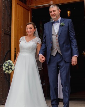 Photo de Poret S&eacute;bastien Photographe