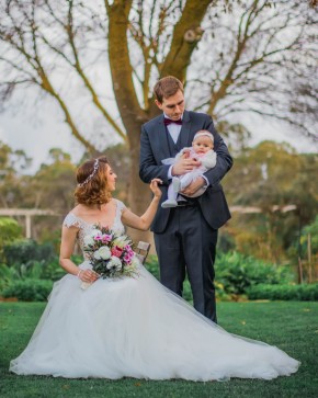 Photo de Poret Sébastien Photographe