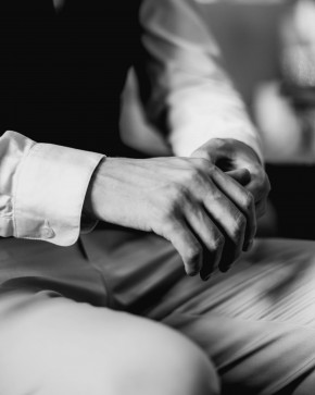 Photo de Poret Sébastien Photographe