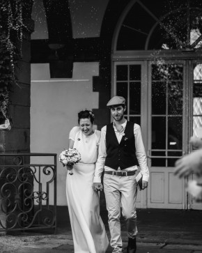 Photo de Poret S&eacute;bastien Photographe
