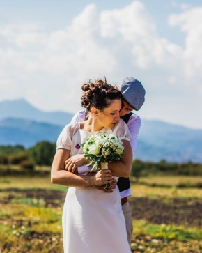 Photo de Poret Sébastien Photographe