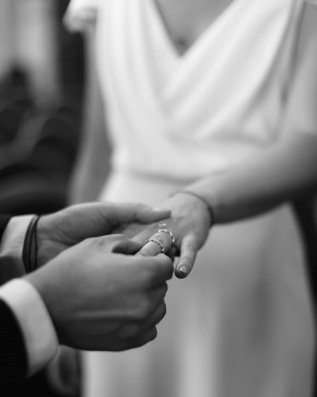 Photo de Poret Sébastien Photographe