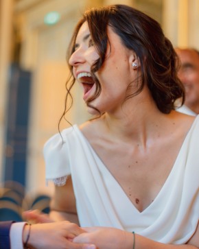Photo de Poret Sébastien Photographe