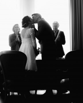Photo de Poret Sébastien Photographe