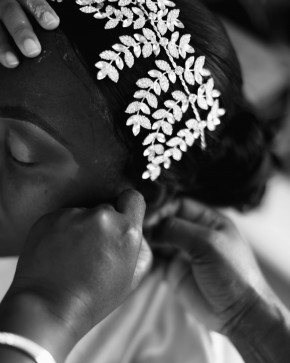 Photo de Poret Sébastien Photographe