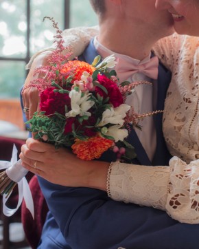 Photo de Poret S&eacute;bastien Photographe