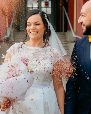 Photo de Poret S&eacute;bastien Photographe