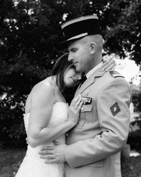 Photo de Poret S&eacute;bastien Photographe