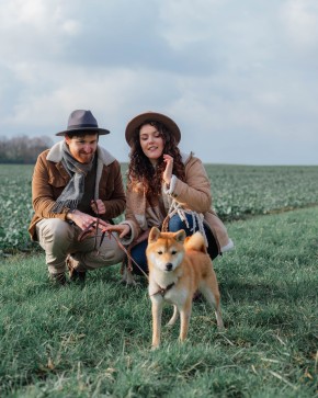 Photo de Poret S&eacute;bastien Photographe