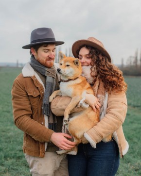 Photo de Poret S&eacute;bastien Photographe