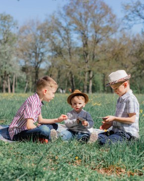 Photo de Poret S&eacute;bastien Photographe