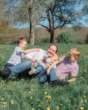 Photo de Poret S&eacute;bastien Photographe