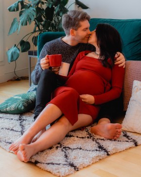 Photo de Poret S&eacute;bastien Photographe