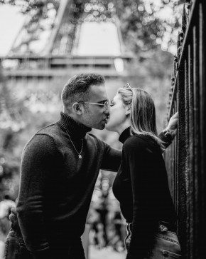 Photo de Poret Sébastien Photographe