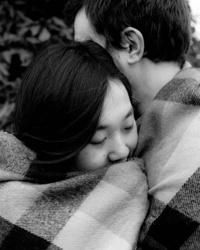 Photo de Poret S&eacute;bastien Photographe