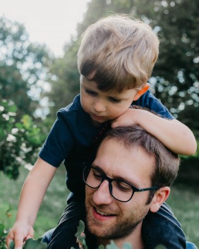 Photo de Poret S&eacute;bastien Photographe