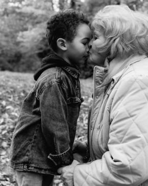 Photo de Poret S&eacute;bastien Photographe