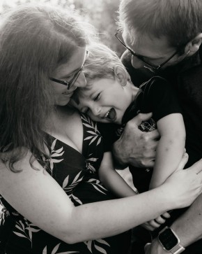 Photo de Poret S&eacute;bastien Photographe