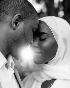 Photo de Poret S&eacute;bastien Photographe