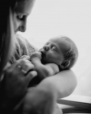 Photo de Poret Sébastien Photographe