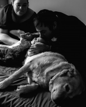 Photo de Poret Sébastien Photographe