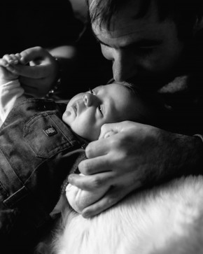 Photo de Poret S&eacute;bastien Photographe