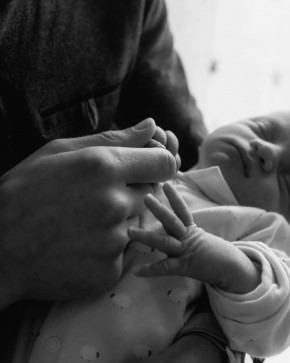 Photo de Poret Sébastien Photographe