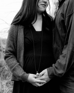 Photo de Poret S&eacute;bastien Photographe