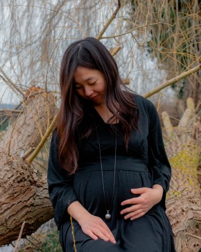 Photo de Poret Sébastien Photographe