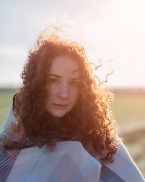 Photo de Poret S&eacute;bastien Photographe