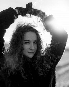 Photo de Poret S&eacute;bastien Photographe