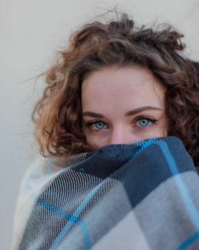 Photo de Poret Sébastien Photographe