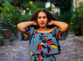 Photo de Edy YR Photographie