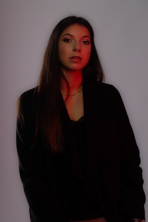 Photo de Edy YR Photographie