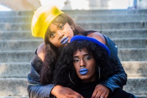 Photo de Edy YR Photographie