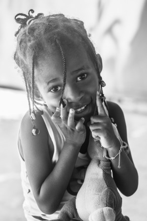 Photo de Edy YR Photographie