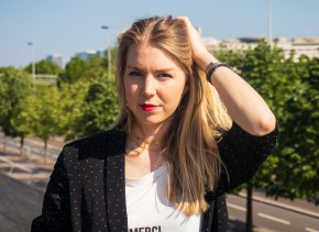 Photo de Edy YR Photographie