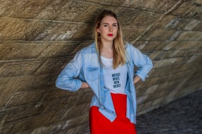 Photo de Edy YR Photographie